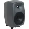 Image de Genelec 8050 BPM enceinte de monitoring de proximité active