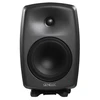 Image de Genelec 8050B Dark Grey