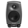 Image de Genelec 8320A SAM Dark Grey