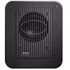Image de 7040 APM