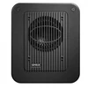 Image de Genelec 7040A Subwoofer