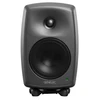 Image de Genelec 8030C Dark Grey