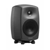 Image de 8030 CP