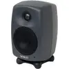 Image de Genelec 8020D enceinte de monitoring gris (la pièce)