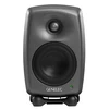 Image de Genelec 8020D Dark Grey