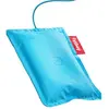 Image de Mini-Coussin Chargeur sans fil Fatboy bleu pour No en occasion ou reconditionné