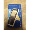 Image de Nokia 301 Téléphone Portable Bluetooth 64 Mo Blanc