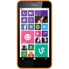 Image de Nokia Lumia 635 Smartphone Micro SIM (11,9 cm (4,6 "), écran tactile, appareil photo 5 Mpx, Win 8.1)