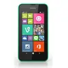 Image de Smartphone Nokia Lumia 530 Vert 4 Go en occasion ou reconditionné