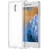 Image de Nokia Coque de Protection 3 Transparent