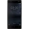 Image de Smartphone Nokia 3 Double SIM 16 Go Noir en occasion ou reconditionné