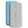 Image de Nokia Original x Press Double Pack Cover