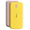 Image de Nokia Etui de Protection 1