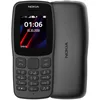 Image de Nokia 106 - Double Sim - Noir