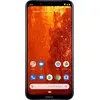 Image de Smartphone Nokia 8.1 Double SIM 64 Go Bleu en occasion ou reconditionné