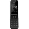 Image de Nokia 2720 Flip 7,11 cm (2.8") 118 g Noir
