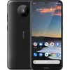 Image de Nokia 5. 3 4go/64go noir (charcoal) dual sim en occasion ou reconditionné