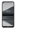 Image de Nokia 3.4 - Android One - 4G smartphone - double SIM - RAM 3 Go / Mémoire interne 64 Go - microSD slot - 6.39" - 3 x caméras arrière 13 MP, 5 MP, 2 MP - front camera 8 MP - Charbon en occasion ou reconditionné