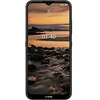 Image de Nokia Smartphone 1.4 Android UK avec Dual SIM et écran de 6,5 pouces Anthracite 2 Go de RAM et 32 Go de stockage