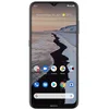 Image de Nokia G10, Dual, 32GB 3GB Ram, Dark Blue