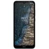 Image de Nokia C20 - Smartphone 32GB, 2GB RAM, Dual Sim, Nordic Blue