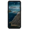 Image de Nokia XR20 6,67" Android - avec connectivité 5G - 4 Go de RAM et 64 Go de Stockage (Dual SIM) - Gris Granit