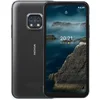 Image de Nokia XR20, écran Full HD+ de 6,67 po, Double caméra de 48 MP avec Optique ZEISS, sans Fil 15 W et Charge Rapide 18 W, RAM 6GB/ROM 128GB - Granite
