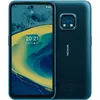Image de Nokia XR20 5G, Dual, 64GB 4GB Ram, Ultra Blue
