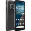 Image de Nokia XR20, écran 6.67  Full HD+, Double Appareil Photo 48MP avec Optique ZEISS, Charge Rapide 15W sans Fil et 18W, RAM 4GB/ ROM 64GB, utilisable avec Les Mains mouillées et des Gants - Noir