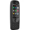 Image de Nokia 6310 Noir débloqué sans Branding