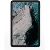 Image de Nokia Tablette d'occasion T20, tablette LTE 4 Go/64 Go, bleu océan Remise à neuf (4G, 10.40", 64 Go, Bleu), Tablette, Bleu en occasion ou reconditionné