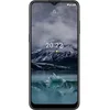 Image de Smartphone Nokia G11 16,5 cm [6,5] SIM Doble Android 11 4G USB Type-C 3 Go 32 Go 5050 MAH CARBÓN Vegetal (G11 3/32 Go D.SIM - CHA