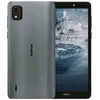 Image de NOK DS C2 2E 2+32 OEM EU BLU