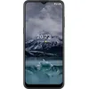 Image de Nokia C2 2E TA-1468 DS 2/32 Gris