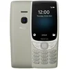 Image de Nokia 8210 4G Sand Dual Sim - (Garanzia Italia - No Brand)