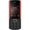 Image de Nokia 5710 XA 4G Black Dual Sim - (Garanzia Italia - No Brand), 16AQUB01A08