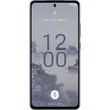 Image de NOKIA Nok X30 256-8-5G-bu X30 5G 256/8GB Blue
