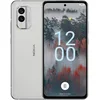 Image de Nokia Nok X30 256-8-5G-wh X30 5G 256/8 Go Blanc