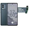 Image de Nokia X30 5G 6+128GB Bleu