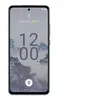 Image de Nokia X30 5G - 5G smartphone - double SIM - RAM 6 Go / Mémoire interne 128 Go - écran OEL - 6.43" - 2400 x 1080 pixels (90 Hz) - 2x caméras arrière 50 MP, 13 MP - front camera 16 MP - bleu nuageux en occasion ou reconditionné