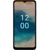 Image de NOKIA G22 16,6 cm (6.52") Double SIM Android 12 4G USB Type-C 4 Go 64 Go 5050 mAh Bleu