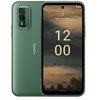 Image de Nokia XR21 16,5 cm (6.49") Double SIM Android 12 5G USB Type-C 6 Go 128 Go 4800 mAh Vert