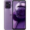 Image de Nokia HMD Pulse Pro 6 Go/128 Go Violet (Twilight Purple) Double SIM