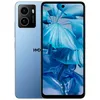 Image de Nokia HMD Pulse 4 Go/64 Go Bleu (Atmos Blue) Double SIM