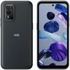 Image de HMD XR21 128 GB Black