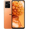 Image de HMD Pulse Plus 128 GB Apricot Crush