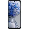 Image de HMD - Pulse Plus 128 GB Midnight Bleue