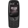 Image de Hynix Nokia 6310 Black 2024 (286956762)