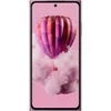 Image de HMD Skyline 5G 8GB+256GB DS Pink