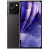 Image de HMD Skyline Smartphone 5G avec Écran OLED de 6,55 Pouces, 8 Go de RAM, 128 Go de Stockage, Batterie Lithium-ION 4500 mAh, Android 14, Chargement USB Type-C, Noir